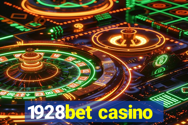 1928bet casino