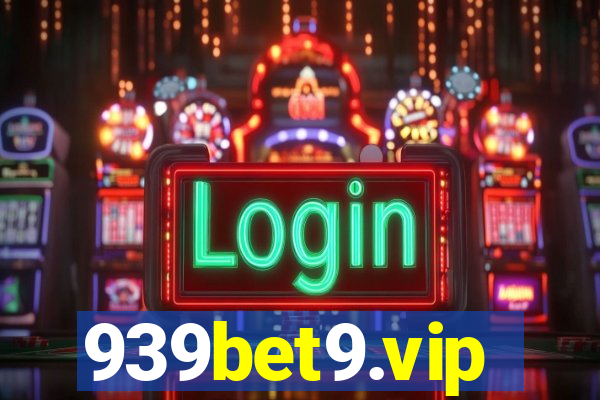 939bet9.vip