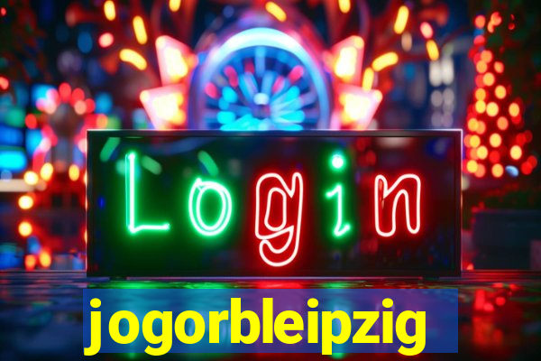 jogorbleipzig