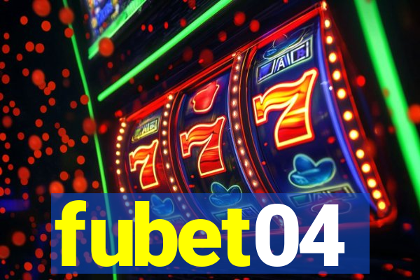 fubet04