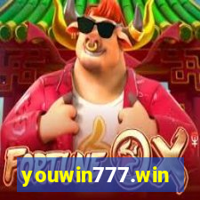 youwin777.win