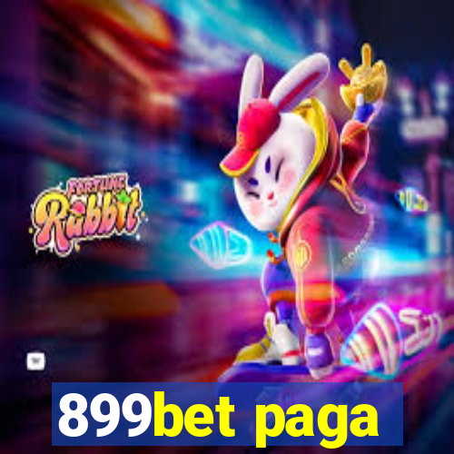 899bet paga