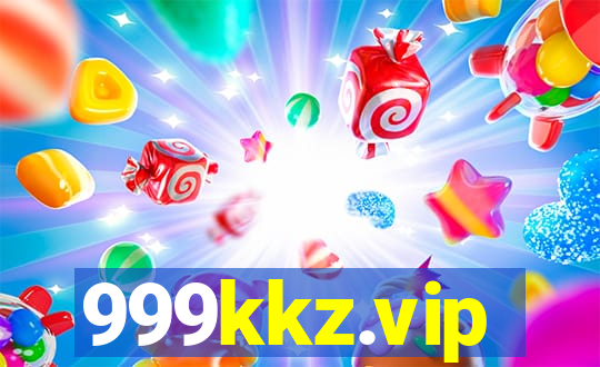 999kkz.vip