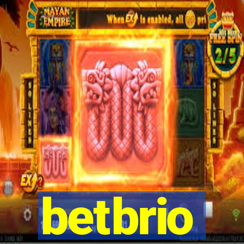 betbrio