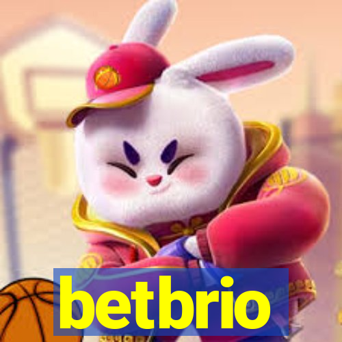 betbrio