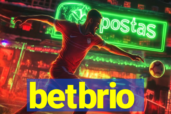 betbrio