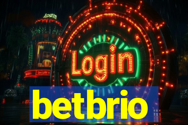 betbrio