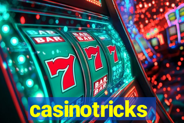 casinotricks