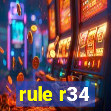 rule r34