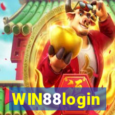 WIN88login