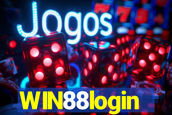 WIN88login