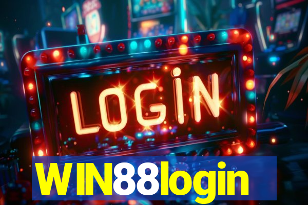 WIN88login