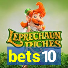 bets10