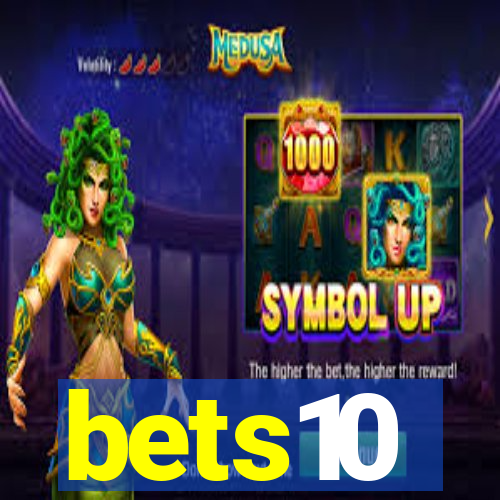 bets10