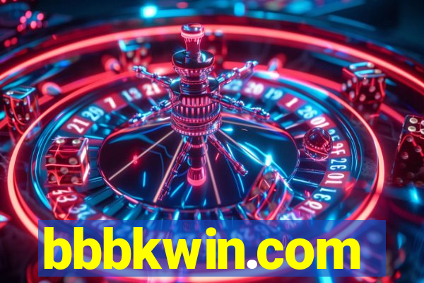 bbbkwin.com