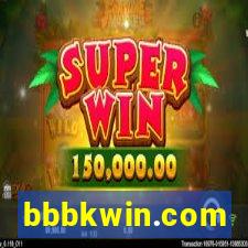 bbbkwin.com