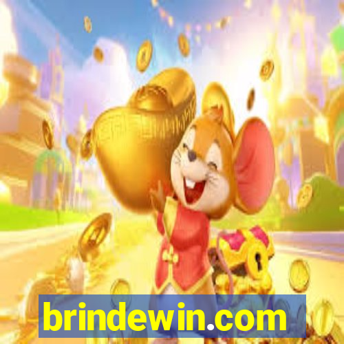 brindewin.com