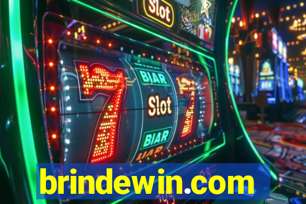 brindewin.com