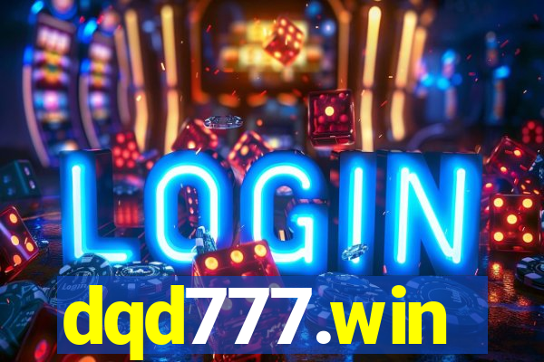 dqd777.win