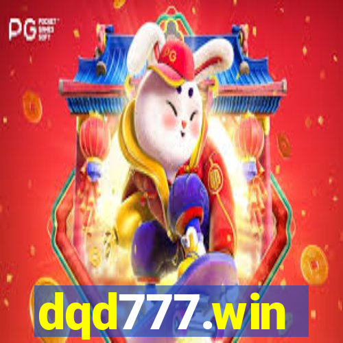 dqd777.win