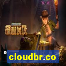 cloudbr.co