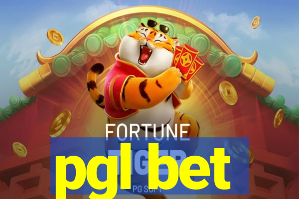 pgl bet