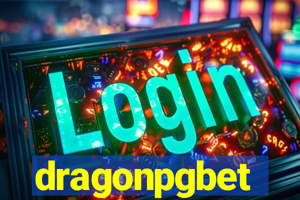 dragonpgbet