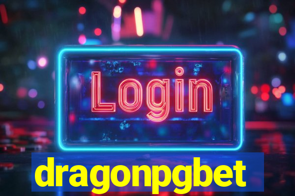 dragonpgbet