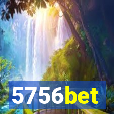 5756bet