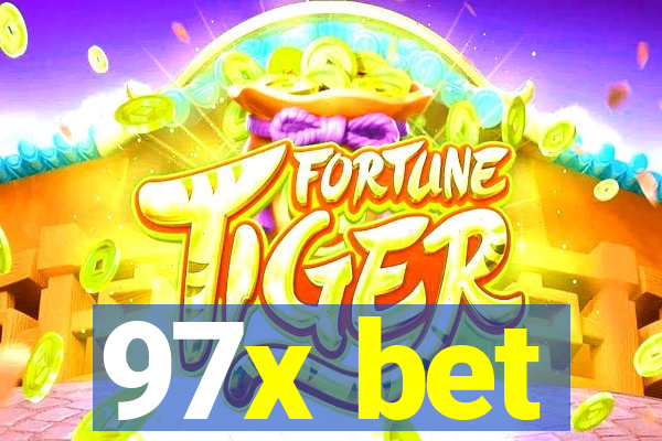 97x bet