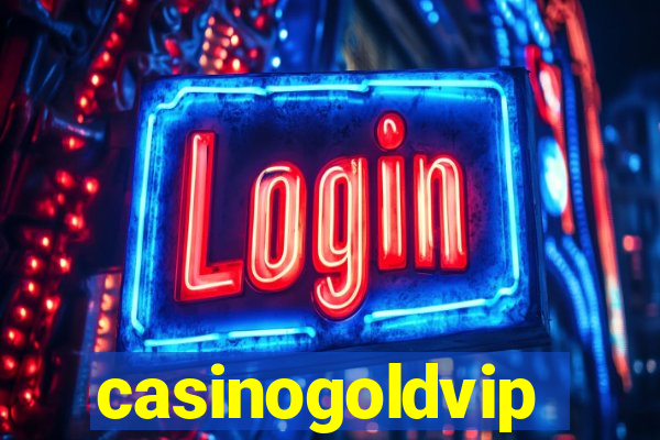 casinogoldvip