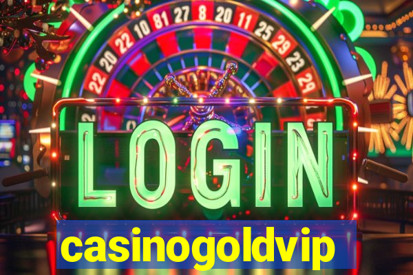 casinogoldvip