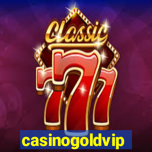 casinogoldvip