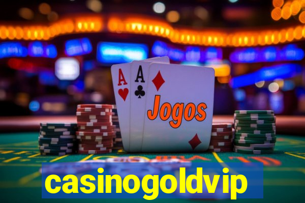 casinogoldvip