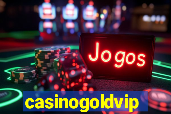 casinogoldvip