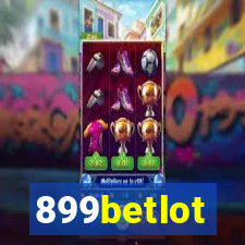 899betlot