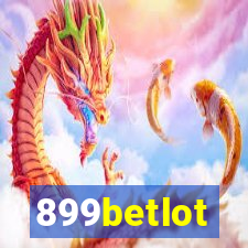 899betlot