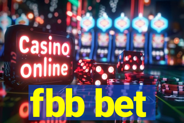 fbb bet