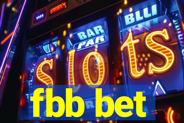 fbb bet