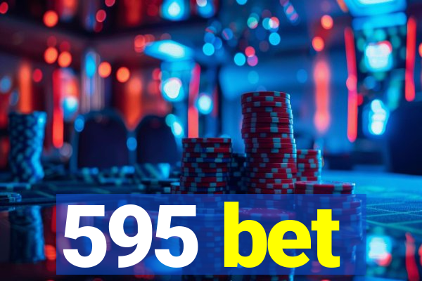 595 bet