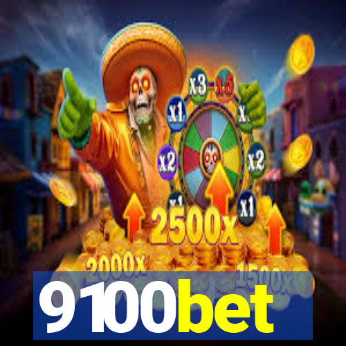 9100bet