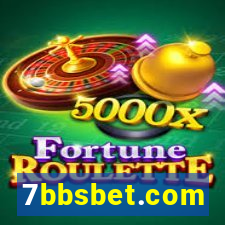 7bbsbet.com