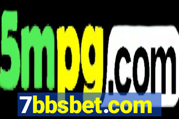 7bbsbet.com