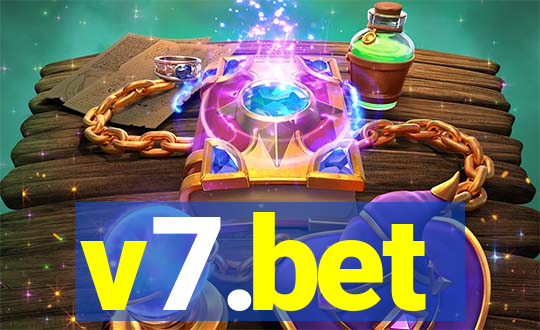 v7.bet