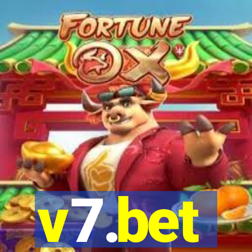 v7.bet