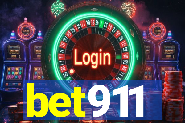 bet911