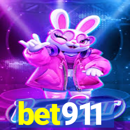 bet911