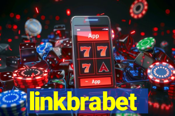 linkbrabet