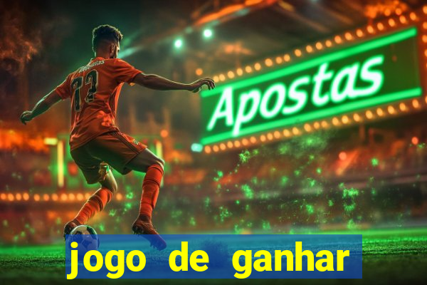 jogo de ganhar dinheiro do canguru