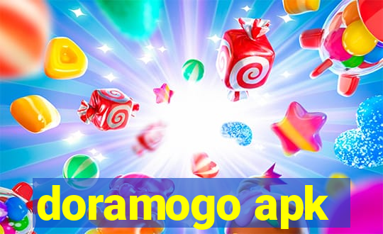 doramogo apk